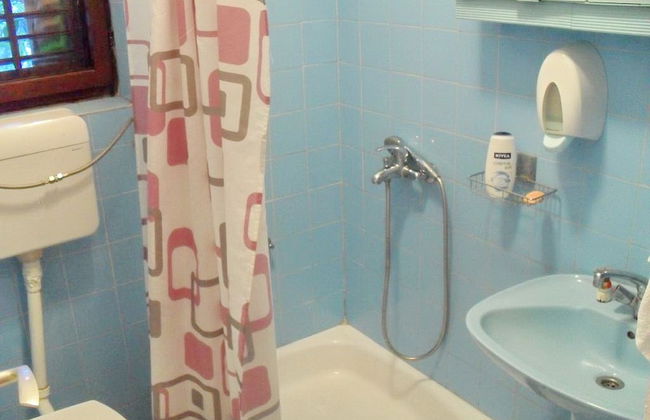 Apartment Bella Vista - Foto 11