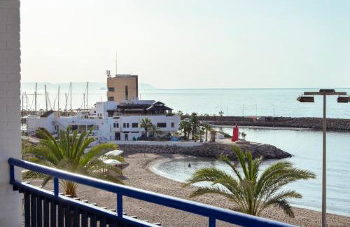 La Orilla - Foto 18