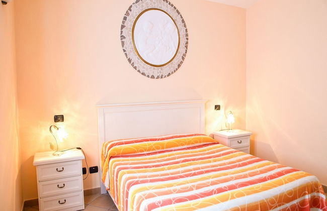 Villa La Pace - Photo 3