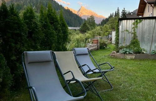 Talhaus - Rita - Photo 22