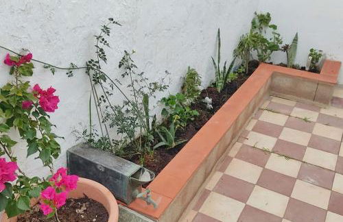 Casa Dos Mareas - Foto 22