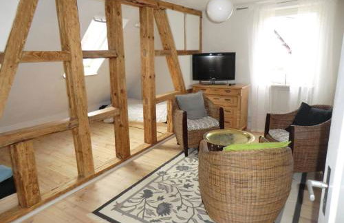 Alte Schule Buchenbach - Foto 31