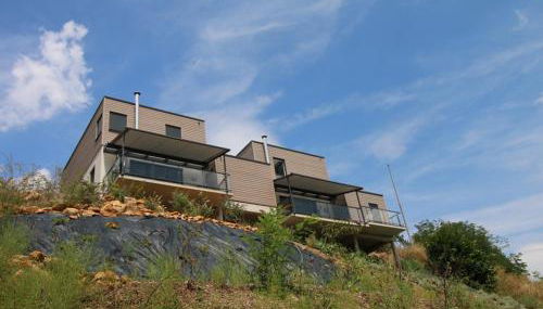 Alsace Panorama - Foto 5