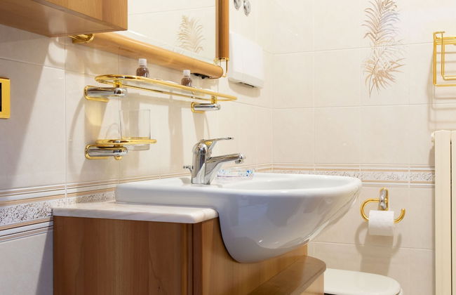 Italianway - San Giovanni 13 A - B - Stelvio - So-l557-sgio13b1 - Foto 41