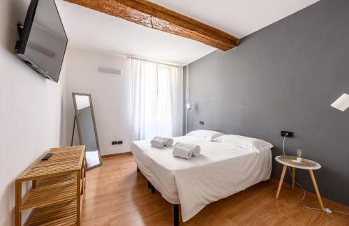 Emilia Studios - Photo 14