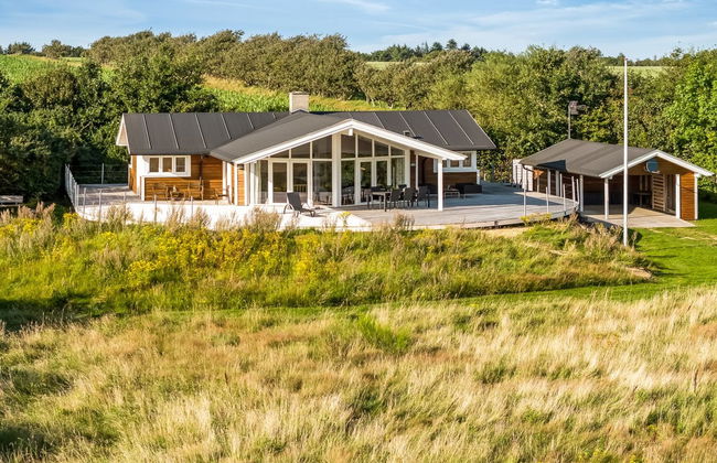 "Eljas" - 200m to the fjord - Foto 19