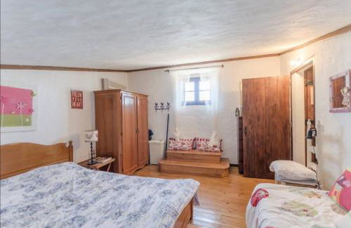 Fabulous country house with pool - Foto 18