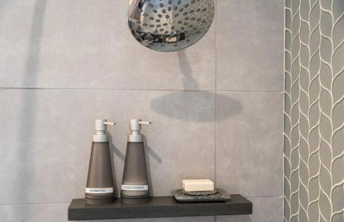 The Modern Sandbar Luxe Pool - Foto 54