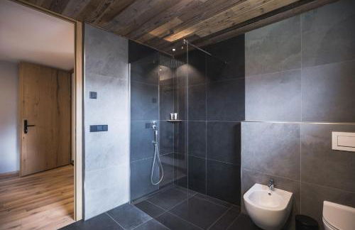 Schuischta Mountain Apartments - Foto 18