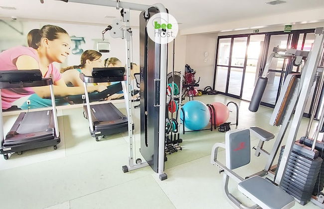 COITP0100 - Condomínio Mar de Itapuã - Photo 54