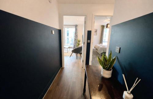 Home2Home - Train Station - Foto 55