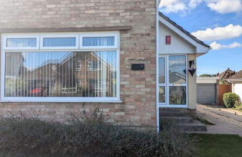 5 Edgebury - Photo 11