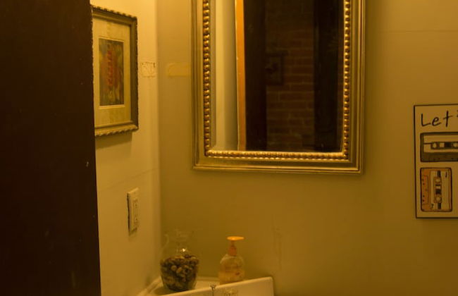 The Botticelli Club - Classic - Foto 17