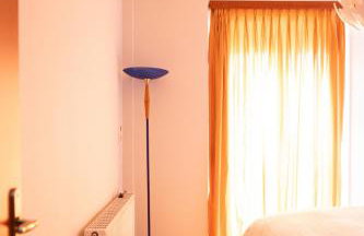 Igoumenitsa View - Marinos - Foto 14