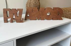 Confortável Apt a 800m da praia de Itacoatiara - Foto 40