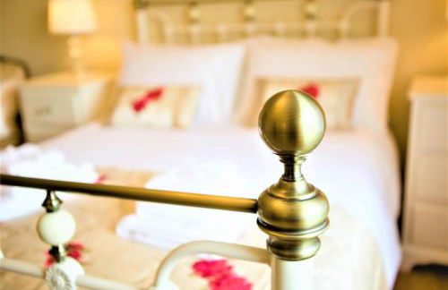 Knocknagore Cottage - Foto 26