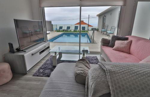 Vila Castro - Foto 24