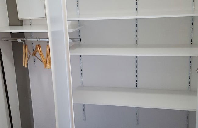 - SP Hotels - City-Apartment - Foto 21