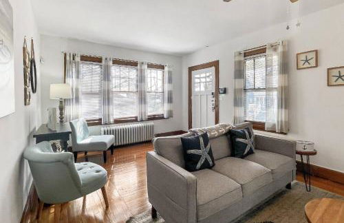 Grove Place Beach West Haven - Photo 21