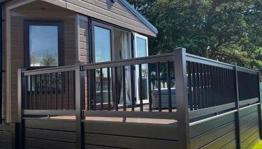 Tranquil Pines - Foto 2