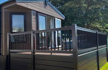 Tranquil Pines - Foto 2