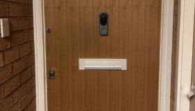 Stylish 1 Bed Apartment - Birmingham city Centre - Foto 3