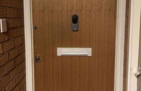 Stylish 1 Bed Apartment - Birmingham city Centre - Foto 3