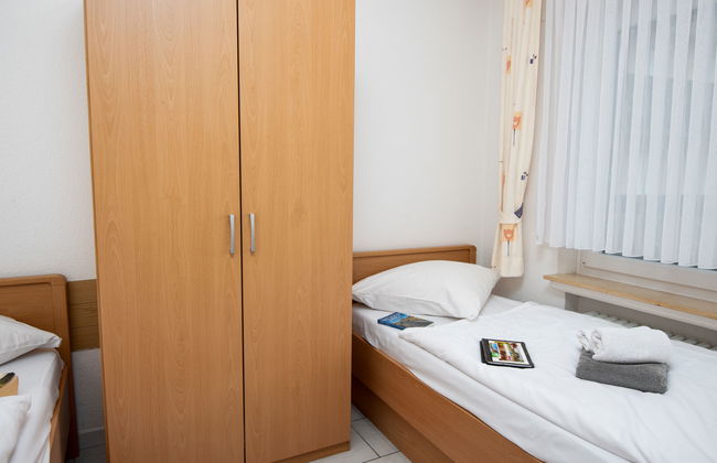 Deichblick - Foto 16