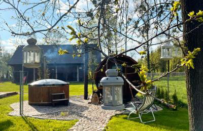 INNA BAJKA - Foto 57