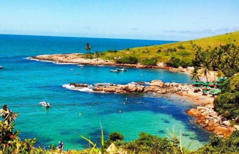 Apartamentos Condominio a Beira Mar - Foto 75