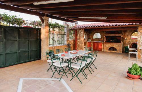 Atlas Villa - Foto 33