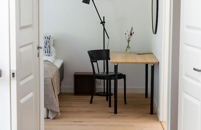 Halltorp Townhouse - Foto 1