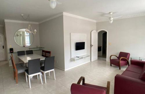 Apartamento na Praia do Forte CF - Foto 19