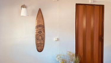 Bungalow "Strandblick" - Foto 2