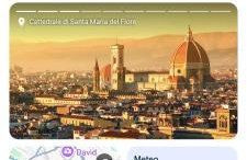 Casa Ottavina - Photo 24