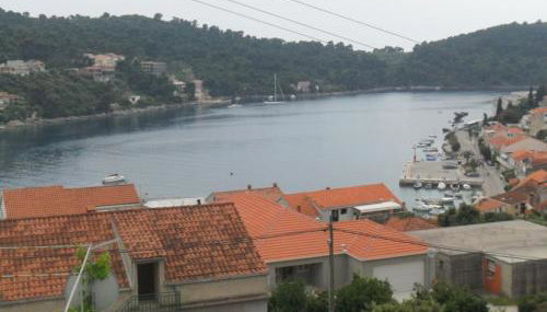 Danko Apartments - Foto 3, Other