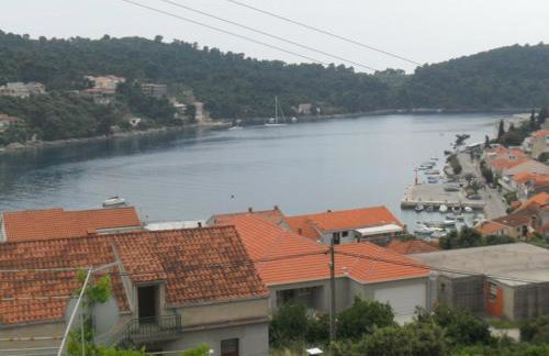 Danko Apartments - Foto 3