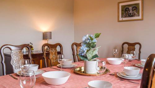 The Larches - Photo 5