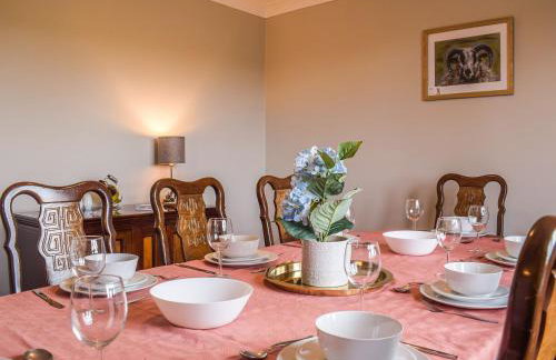 The Larches - Photo 5