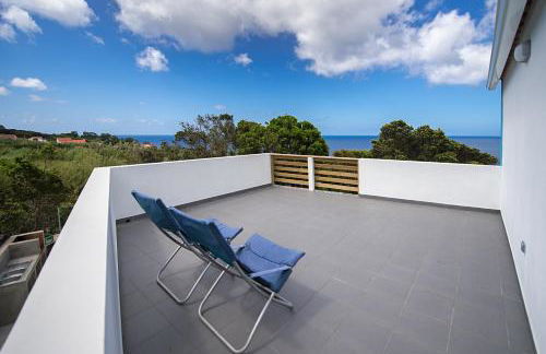 Casa do André (Casas do Capelo) - Foto 13