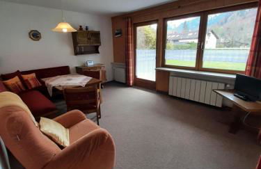 Haus Sorgschrofen - Foto 16