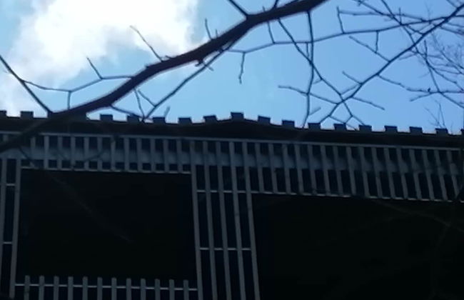 Geresnationalpark-cabin-6bed-balcony-pool-views - Foto 24