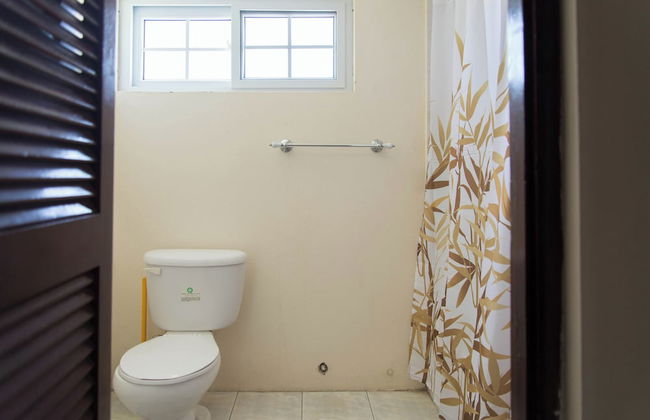 Hatfield South Villa - Photo 19