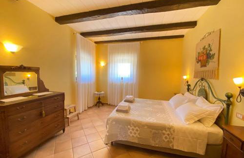 La Luna di Mezzanotte - Foto 25