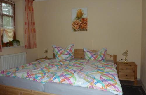 Birkenhof - Photo 72