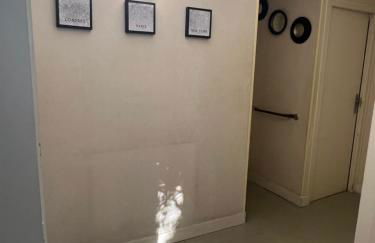 Champions Deluxe - Foto 41