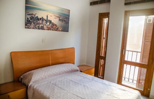 Apartamentos Turísticos Centro Histórico, by CartagenaSpain - Foto 71