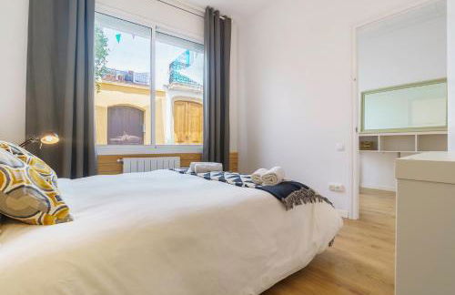 Casa Premia - Foto 13