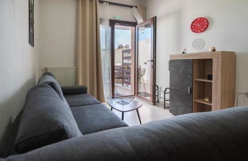 latus apartments - Foto 23