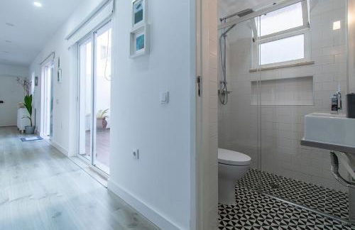 Guadiana River Apartment - Foto 11